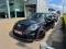 preview Mini Cooper #1