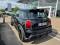 preview Mini Cooper #2