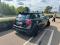 preview Mini Cooper #3