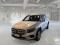 preview Mercedes GLB 200 #0