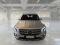 preview Mercedes GLB 200 #5