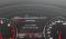 preview Audi A4 #3