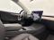 preview Tesla Model Y #1