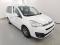 preview Citroen Berlingo #1