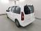 preview Citroen Berlingo #2