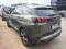 preview Peugeot 3008 #2