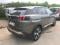 preview Peugeot 3008 #3