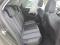 preview Peugeot 3008 #5