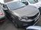 preview Peugeot 3008 #1