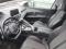 preview Peugeot 3008 #4