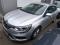preview Renault Megane #0