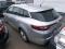 preview Renault Megane #2