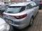 preview Renault Megane #3