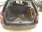 preview Skoda Octavia #2