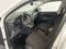 preview Volkswagen T-Cross #5