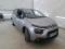 preview Citroen C3 #3