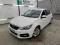 preview Peugeot 308 #0