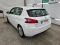 preview Peugeot 308 #1