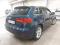 preview Audi A3 #1