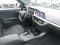 preview BMW 116 #2