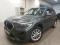 preview BMW X1 #0