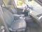 preview BMW X3 #2