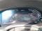 preview BMW X3 #4