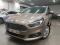preview Ford S-Max #0