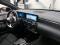 preview Mercedes CLA 180 #2