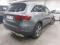 preview Mercedes GLC 300 #1