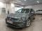 preview Volkswagen Golf #0