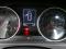 preview Volkswagen Golf #4