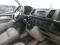 preview Volkswagen T5 Transporter #2