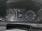 preview Volkswagen T5 Transporter #4