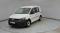 preview Volkswagen Caddy #0