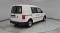 preview Volkswagen Caddy #1