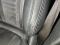 preview BMW i4 #2