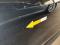 preview BMW i4 #5