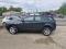 preview Land Rover Discovery Sport #1