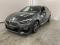 preview BMW 2 Series #1
