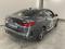 preview BMW 2 Series #3