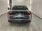 preview BMW 2 Series #4