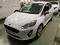 preview Ford Fiesta #0