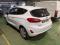 preview Ford Fiesta #1
