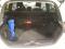 preview Ford Fiesta #2