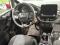 preview Ford Fiesta #4