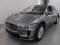 preview Jaguar I-Pace #0