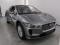 preview Jaguar I-Pace #1