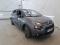 preview Citroen C3 #3
