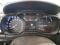 preview Citroen C3 #5
